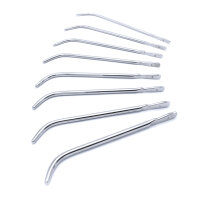 Van Buren Urethral Sounds Set Large