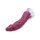 Kiotos Monstar Dildo Beast 63 Squirt 22 cm