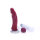Kiotos Monstar Dildo Beast 63 Squirt 22 cm