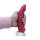 Kiotos Monstar Dildo Beast 63 Squirt 22 cm