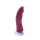 Kiotos Monstar Dildo Beast 63 Squirt 22 cm