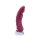 Kiotos Monstar Dildo Beast 63 Squirt 22 cm
