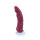 Kiotos Monstar Dildo Beast 63 Squirt 22 cm