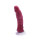 Kiotos Monstar Dildo Beast 63 Squirt 22 cm