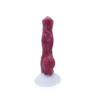 Kiotos Monstar Dildo Beast 64 Squirt 21 cm