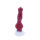 Kiotos Monstar Dildo Beast 64 Squirt 21 cm