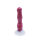 Kiotos Monstar Dildo Beast 64 Squirt 21 cm