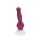Kiotos Monstar Dildo Beast 64 Squirt 21 cm