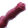 Kiotos Monstar Dildo Beast 64 Squirt 21 cm
