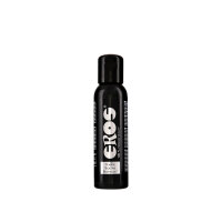 EROS Classic Silicone Bodyglide 50ml