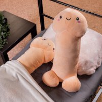 Penis Plushie - 60 cm