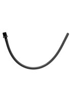 Perfect Fit Düse-Aufsatz für Intimdusche für Xplay Pro schwarz