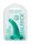 Non Realistic Dildo with Suction Cup - 4,5/ 11,5 cm