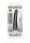 Slim Realistic Dildo with Suction Cup - 6/ 15,5 cm