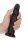 Slim Realistic Dildo with Suction Cup - 6/ 15,5 cm