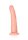 Slim Realistic Dildo with Suction Cup - 6/ 15,5 cm