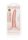 Slim Realistic Dildo with Suction Cup - 6/ 15,5 cm