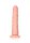 Slim Realistic Dildo with Suction Cup - 6/ 15,5 cm