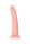 Slim Realistic Dildo with Suction Cup - 6/ 15,5 cm