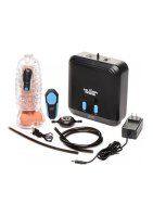 LoveBotz The Milker Pro Edition