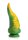 Monstropus Tentacled Monster Silicone Dildo 21,6 cm