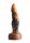 Ravager Rippled Tentacle Silicone Dildo 20,3 cm