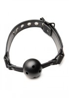 7pc Deluxe Bondage Set