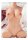 Jesse Jane  Life Size Doll Torso