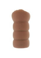 Cassidy Banks Pussy Stroker 3D