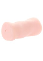 Jill Kassidy Pussy Stroker 3D