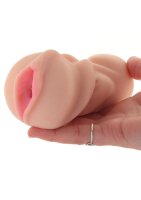 Karma Rx Pussy Stroker