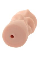 Karma Rx Pussy Stroker