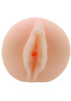 Lisa Ann Pussy Stroker