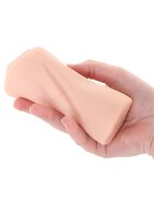 Lisa Ann Pussy Stroker