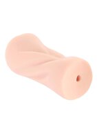 Lisa Ann Pussy Stroker