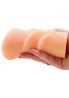 Sasha Grey Pussy Stroker