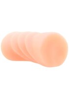 Sasha Grey Pussy Stroker