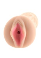 Skyla Novea Pussy Stroker