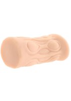 Skyla Novea Pussy Stroker