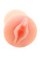 Tori Black Pussy Stroker