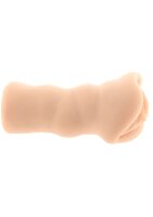 Whitney Wright Pussy Stroker