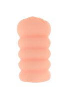 Zoey Monroe Pussy Stroker 3D