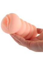 Zoey Monroe Pussy Stroker 3D