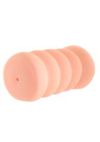 Zoey Monroe Pussy Stroker 3D