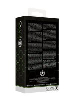 Body Armor Glow in the Dark S/M