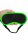 Eye Mask - Glow in the Dark