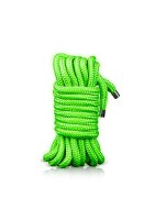 Rope - 5m/16 Strings - Glow in the Dark