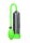 Classic Penis Pump - Glow in the Dark