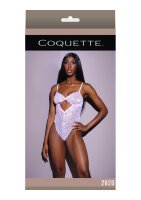 Twist Cup Teddy - Pink - OS