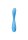 Satisfyer G-Spot Flex 4 Blue